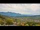 Webcam in Feldkirch, 11.2 km entfernt