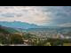 Webcam in Feldkirch, 11.3 km entfernt