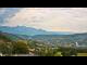 Webcam in Feldkirch, 11.3 km