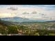 Webcam in Feldkirch, 4.3 mi away