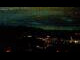 Webcam in Feldkirch, 11.3 km