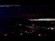Webcam in Feldkirch, 4.3 mi away