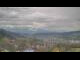 Webcam in Feldkirch, 3.2 mi away