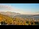 Webcam in Feldkirch, 8.4 km
