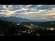 Webcam in Feldkirch, 3.2 mi away