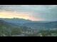 Webcam in Feldkirch, 4.3 mi away