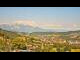 Webcam in Feldkirch, 8.4 km entfernt