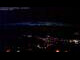 Webcam in Feldkirch, 3.2 mi away