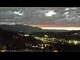 Webcam in Feldkirch, 11.2 km entfernt