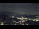 Webcam in Feldkirch, 4.3 mi away