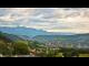Webcam in Feldkirch, 8.4 km