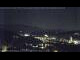 Webcam in Feldkirch, 3.2 mi away