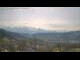 Webcam in Feldkirch, 8.4 km