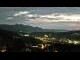 Webcam in Feldkirch, 4.3 mi away