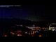 Webcam in Feldkirch, 3.2 mi away