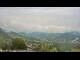 Webcam in Feldkirch, 8.4 km