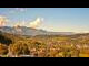 Webcam in Feldkirch, 11.2 km entfernt