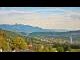 Webcam in Feldkirch, 4.3 mi away