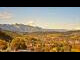 Webcam in Feldkirch, 11.2 km entfernt