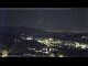 Webcam in Feldkirch, 11.3 km entfernt