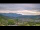 Webcam in Feldkirch, 4.3 mi away