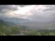 Webcam in Feldkirch, 11.2 km entfernt