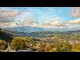 Webcam in Feldkirch, 8.4 km