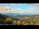 Webcam in Feldkirch, 8.4 km
