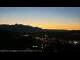 Webcam in Feldkirch, 3.2 mi away