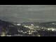Webcam in Feldkirch, 4.3 mi away