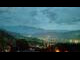 Webcam in Feldkirch, 8.4 km