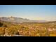 Webcam in Feldkirch, 8.4 km entfernt