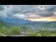 Webcam in Feldkirch, 4.3 mi away