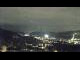 Webcam in Feldkirch, 11.2 km