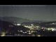 Webcam in Feldkirch, 4.3 mi away
