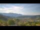 Webcam in Feldkirch, 3.2 mi away