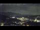 Webcam in Feldkirch, 3.2 mi away