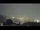 Webcam in Feldkirch, 11.2 km entfernt