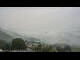 Webcam in Feldkirch, 11.2 km