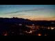 Webcam in Feldkirch, 4.3 mi away