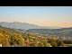 Webcam in Feldkirch, 4.3 mi away
