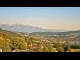 Webcam in Feldkirch, 11.2 km