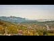 Webcam in Feldkirch, 8.4 km