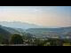 Webcam in Feldkirch, 11.3 km