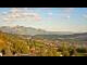 Webcam in Feldkirch, 4.3 mi away
