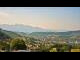 Webcam in Feldkirch, 11.3 km