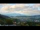 Webcam in Feldkirch, 11.2 km entfernt