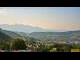 Webcam in Feldkirch, 11.3 km