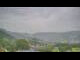 Webcam in Feldkirch, 3.2 mi away