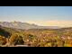 Webcam in Feldkirch, 11.3 km entfernt